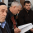 В Назрановском районе Ингушетии готовятся к  значимым событиям - Сердало