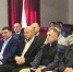 В Малгобеке назначили нового главу администрации - Сердало