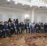 фото с сайта регионального Правительства - НИА-Кавказ - Ингушетия