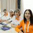 Ингушетия приняла участие в окружном форуме «Новая философия воспитания» - Сердало