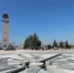 1000599752 - Город Магас