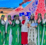ansambl-berkat-iz-ingushetii-pokoril-festival-krasa-nacii-p - Министерство культуры