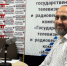 О действиях населения в случае наводнения в эфире Радио «Ингушетия» - ГУ МЧС