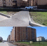 a66d2044 7f34 4764 bacb 9ba4968f0eb7 - Город Магас