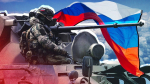 Приостановка исполнительных производств для участников СВО: что нужно знать