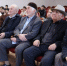 Жителями с.п. Кантышево Ингушетии разъяснили важные правовые вопросы - Сердало