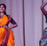 В Ингушском госуниверситете  прошел фестиваль «Indian Traditional Day» - Сердало
