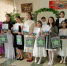 IMG-20250524-WA0025-500×330 - Министерство культуры