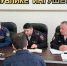 ОФСИН и МВД Ингушетии обсудили меры по борьбе с рецидивной преступностью - ОФСИН по Республике Ингушетия