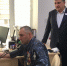 Ветераны СВО из Карабулака прошли диспансеризацию - Сердало