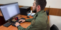 В Карабулаке возбуждено уголовное дело по факту применения насилия в отношении представителя власти - Следственный комитет