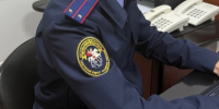 В Назрани завершено расследование уголовного дела по факту служебного подлога - Следственный комитет