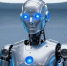 robot android - НИА-Кавказ - Ингушетия
