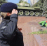 «Наследие Победы»: боевой путь защитника Ленинграда (видео) - Росгвардия
