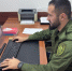 Следователями СК завершено расследование уголовного дела в отношении несовершеннолетнего жителя города Малгобек, обвиняемого в совершении дорожно-транспортного происшествия, повлекшего гибель человека - Следственный комитет