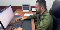 Следователями СК завершено расследование уголовного дела в отношении несовершеннолетнего жителя города Малгобек, обвиняемого в совершении дорожно-транспортного происшествия, повлекшего гибель человека - Следственный комитет