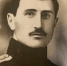 11 апреля родился Мальсагов Орцхо Артаганович (1897–1962) - Архивная служба