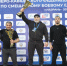 ​В ИНГУШЕТИИ ЗАВЕРШИЛСЯ ЧЕМПИОНАТ И ПЕРВЕНСТВО СКФО ПО MMA. СБОРНАЯ ИНГУШЕТИИ ЗАВОЕВАЛА 11 МЕДАЛЕЙ - Министерство по физкультуре и спорту