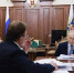 фото с сайта регионального Правительства - НИА-Кавказ - Ингушетия