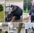 f629c169 da12 4473 9a4d 7c0667c3c34e - Город Магас