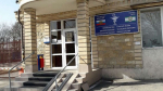 Около 100 млн рублей направят на цифровизацию здравоохранения Ингушетии