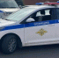 Автовладельцев в Ингушетии призвали не следовать советам посредников - Сердало