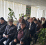 Состоялись публичные слушания по проекту Устава Сунженского района - Сунженский районный Совет