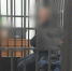 Избрана мера пресечения в виде заключения под стражу в отношении должностного лица органов внутренних дел, подозреваемого в получении взятки в крупном размере - Следственный комитет