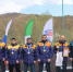 Ингушский поисково-спасательный отряд МЧС России— чемпион! 1 место в соревнованиях по ликвидации последствий ДТП - ГУ МЧС