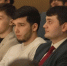 Со студентами ВШЭ из Ингушетии встретился Махмуд-Али Калиматов в Москве - Газета Ингушетия