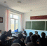 img - ЛДПР