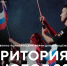 bizspfa7tz41bp30m0i5o61w0zbkar7m - Город Магас