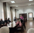 В Минавтодортрансе прошел семинар по актуальным изменениям законодательства в сфере противодействия коррупции - Ингушавтодор