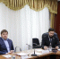 Определена повестка апрельского заседания Парламента Ингушетии - Сердало
