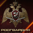 Ключевые события Росгвардии: итоги недели (видео) - Росгвардия
