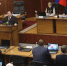 В Ингушетии усиливается поддержка вынужденных переселенцев и НКО в сфере национальной политики - Республика Ингушетия