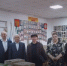 В Ингушетии найдены, отреставрированы и переданы в Ингушский государственный музей уникальные археологические артефакты, относящиеся к аланской эпохе - Архивная служба