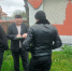 В Малгобекском районе занимаются социальной адаптацией ранее осужденных лиц - Сердало