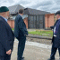 фото с ВК  Правительства региона - НИА-Кавказ - Ингушетия