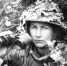 Архивные фотографии Назрановского погранотряда 1995-1996 гг - Архивная служба