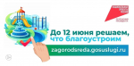 9da90630 e12f 4f2d 88b0 045344c24661