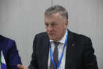 М. Калиматов и С. Густов обсудили новый этап газификации Ингушетии до 2030 года