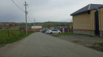В Малгобекском районе продолжается голосование за объекты благоустройства