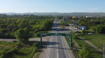 В Карабулаке общественные пространства очистят от мусора