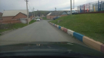 В Малгобекском районе Ингушетии голосуют за объекты благоустройства