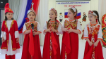 «Мы — дети России»: в Ингушетии состоялся республиканский семинар, посвящённый вопросам патриотического и духовно-нравственного воспитания дошкольников