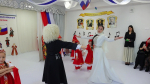 «Мы — дети России»: в Ингушетии состоялся республиканский семинар, посвящённый вопросам патриотического и духовно-нравственного воспитания дошкольников
