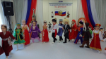 «Мы — дети России»: в Ингушетии состоялся республиканский семинар, посвящённый вопросам патриотического и духовно-нравственного воспитания дошкольников