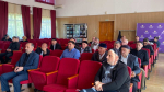 В Малгобекском районе Ингушетии обсудили приоритетные и актуальные задачи