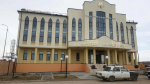 В Ингушетии гендиректор по решению суда уплатит штраф в 150 тысяч рублей